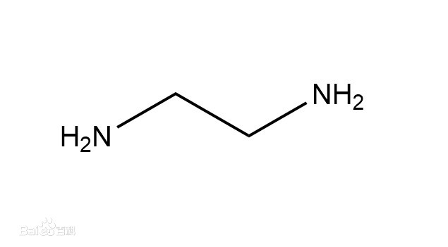 贵的美缝剂和便宜的美缝剂到底有什么区别？