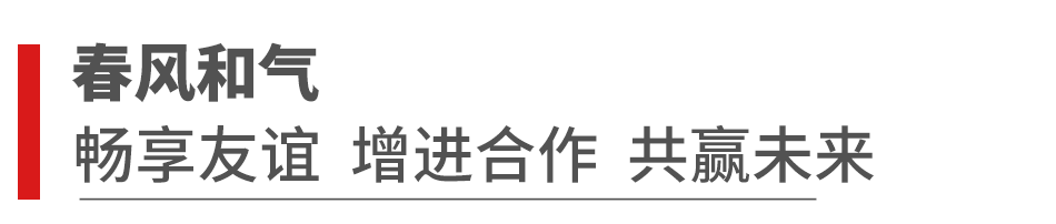 四个字总结皇氏工匠的2021年