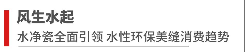 四个字总结皇氏工匠的2021年