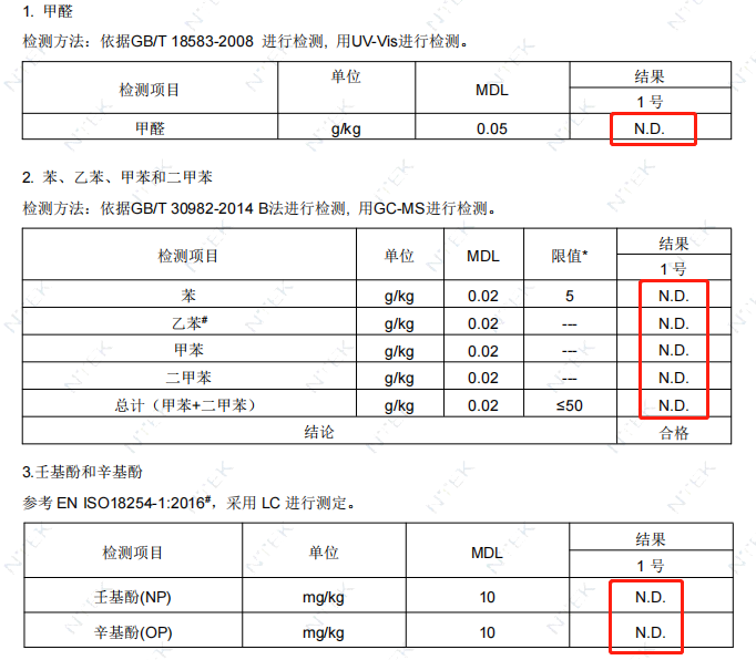 做聚脲美缝都有哪些好处？这4点你要知道