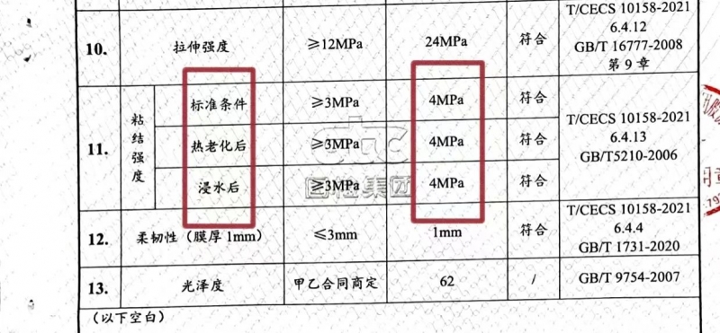 别等美缝开裂脱胶！才后悔没注意这些！