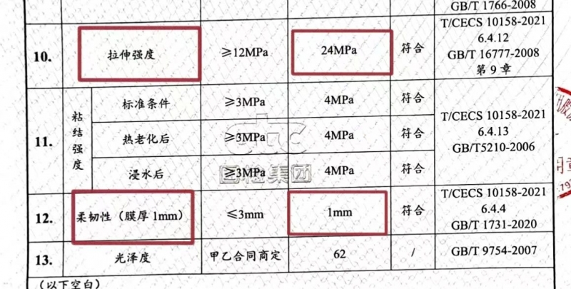 别等美缝开裂脱胶！才后悔没注意这些！