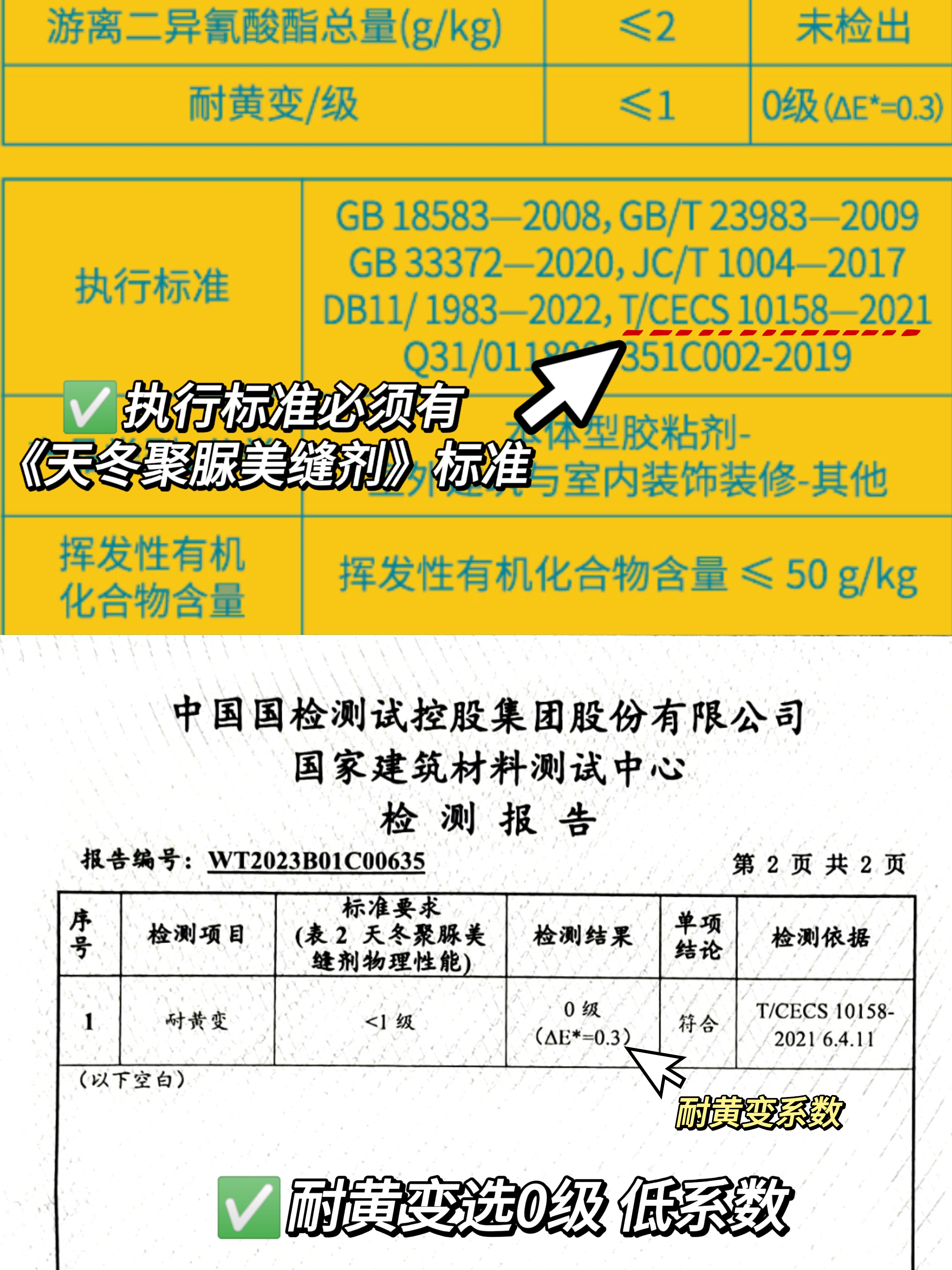 皇氏工匠聚脲美缝替你们试过了！好看实用真的不夸张！